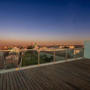 Mazzoni R&r Venezia