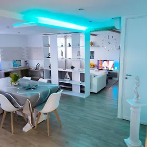  Casa vacanze Gm&v Italia