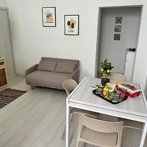 https://ballarhome-casa-sbriju.sicilyhotelsitaly.net